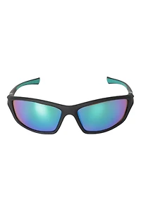 Hayman Sunglasses