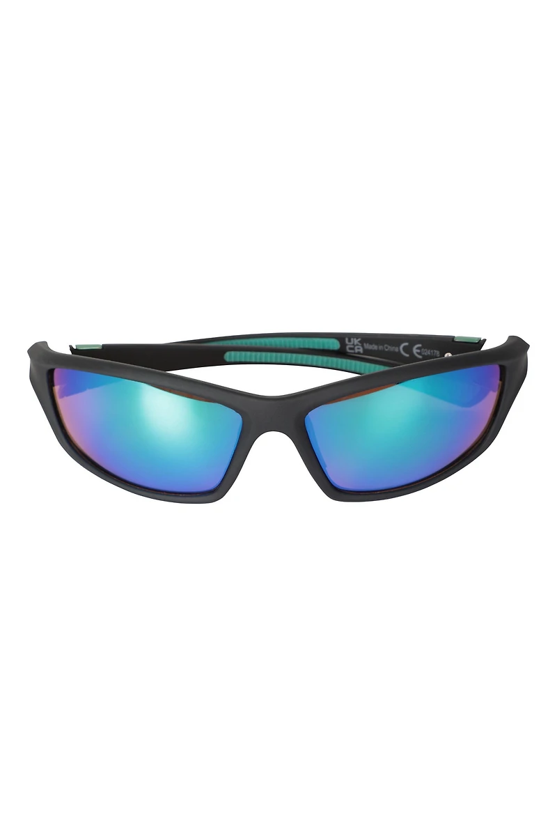 Hayman Sunglasses