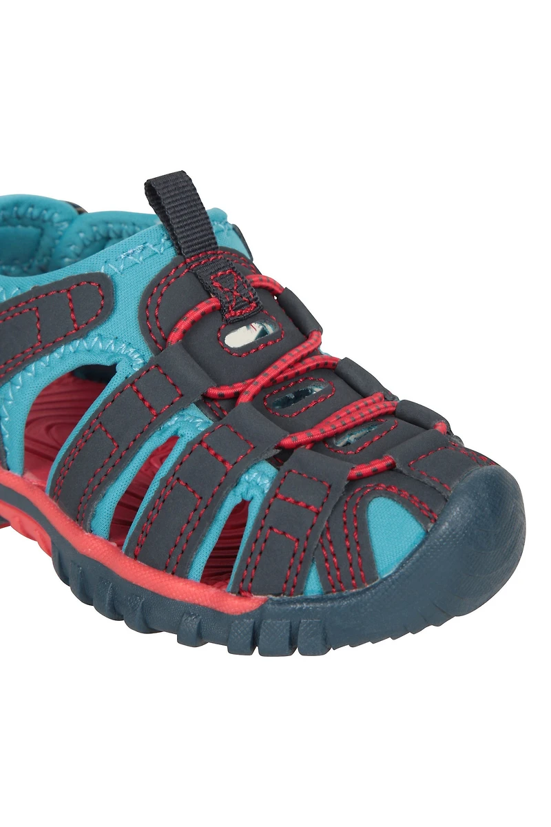 Bay Junior Mountain Warehouse Shandals