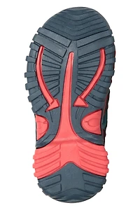 Bay Junior Mountain Warehouse Shandals