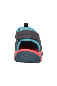 Bay Junior Mountain Warehouse Shandals