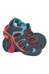 Bay Junior Mountain Warehouse Shandals
