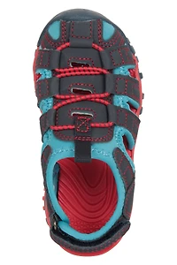 Bay Junior Mountain Warehouse Shandals