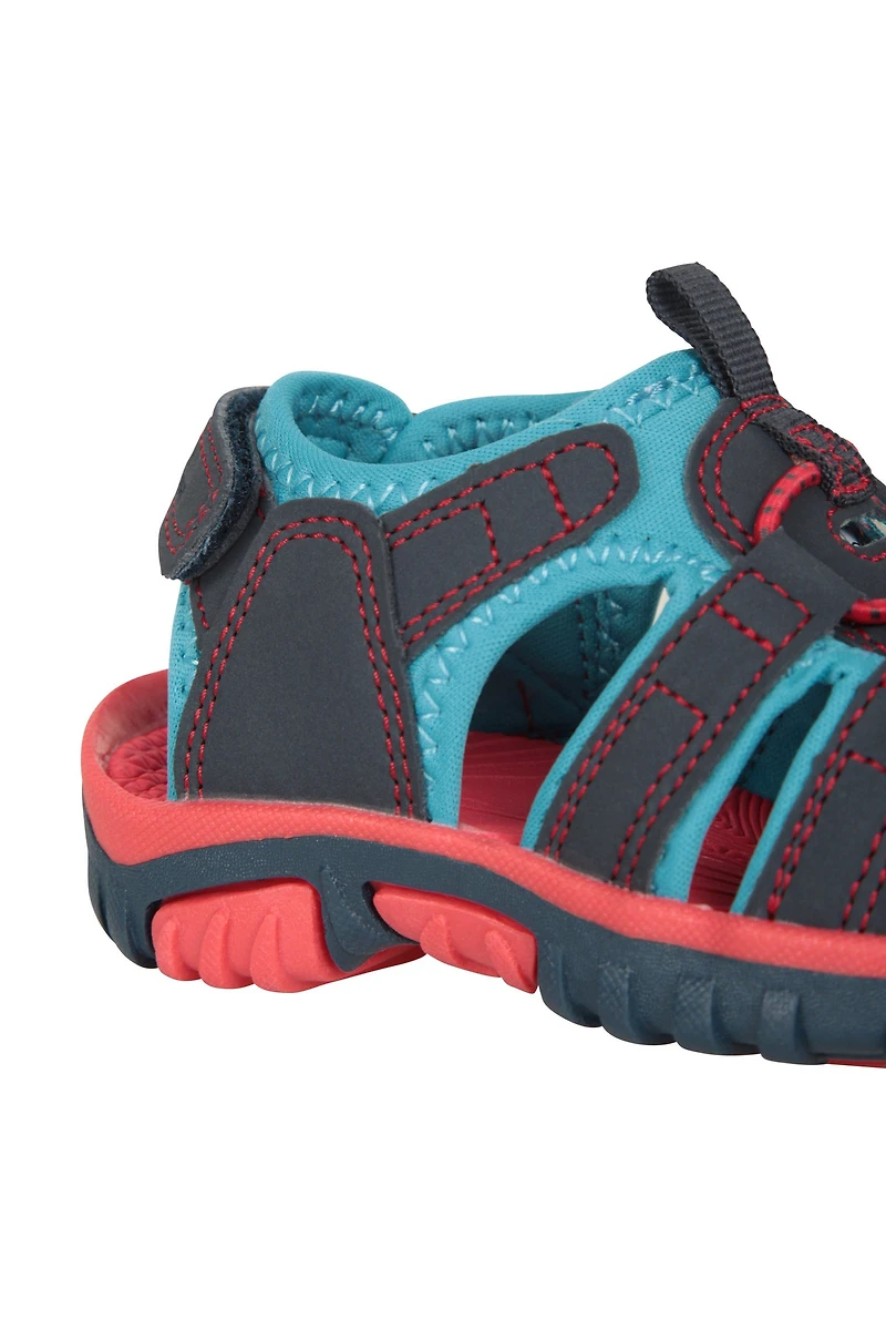 Bay Junior Mountain Warehouse Shandals