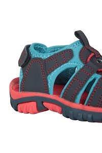 Bay Junior Mountain Warehouse Shandals