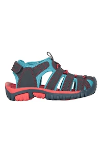 Bay Junior Mountain Warehouse Shandals