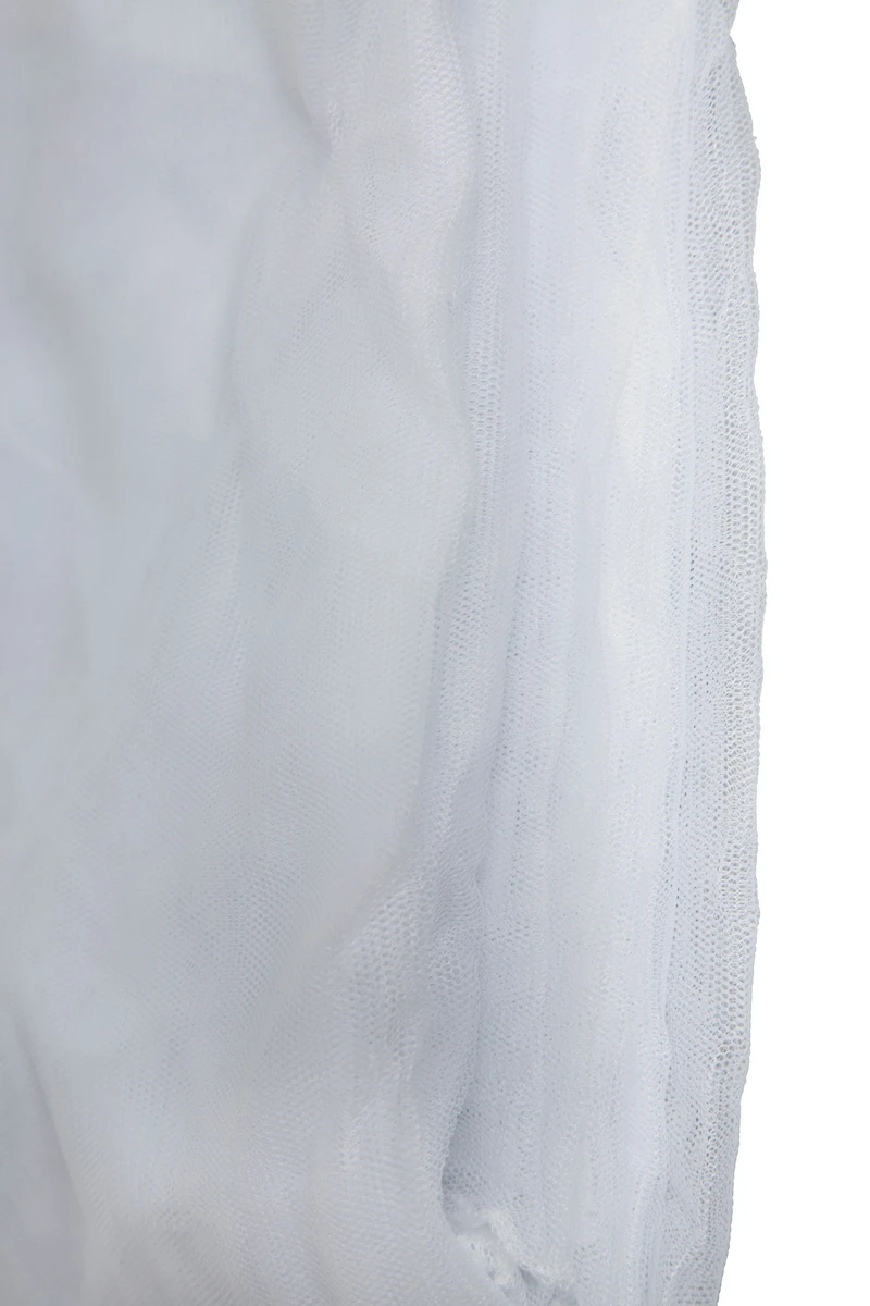 Anti-Mosquito Net - Double
