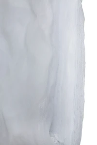 Anti-Mosquito Net - Double