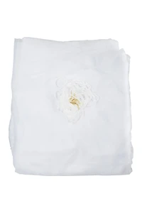 Anti-Mosquito Net - Double