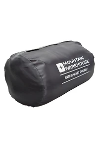 Anti-Mosquito Net - Double
