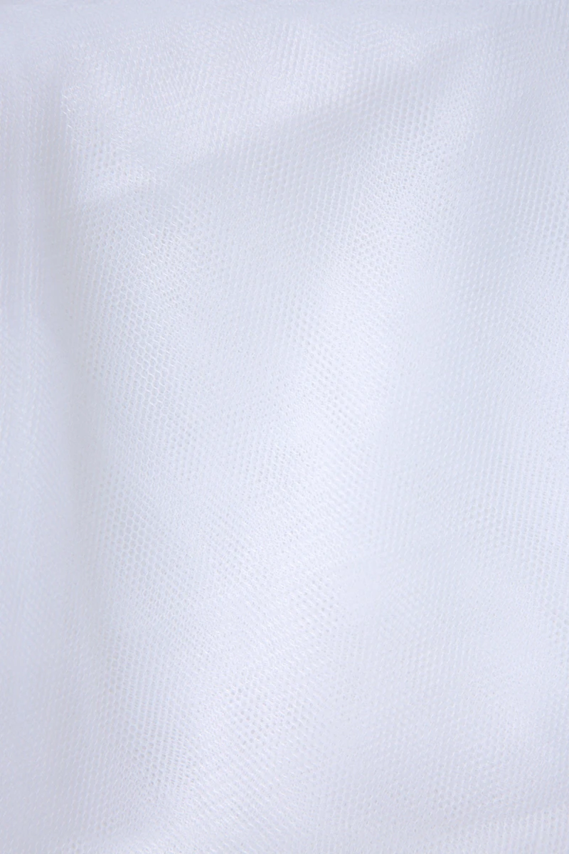 Anti-Mosquito Wedge Net