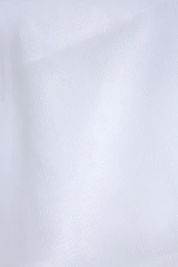 Anti-Mosquito Wedge Net