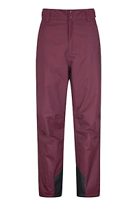 Gravity Mens Ski Pants
