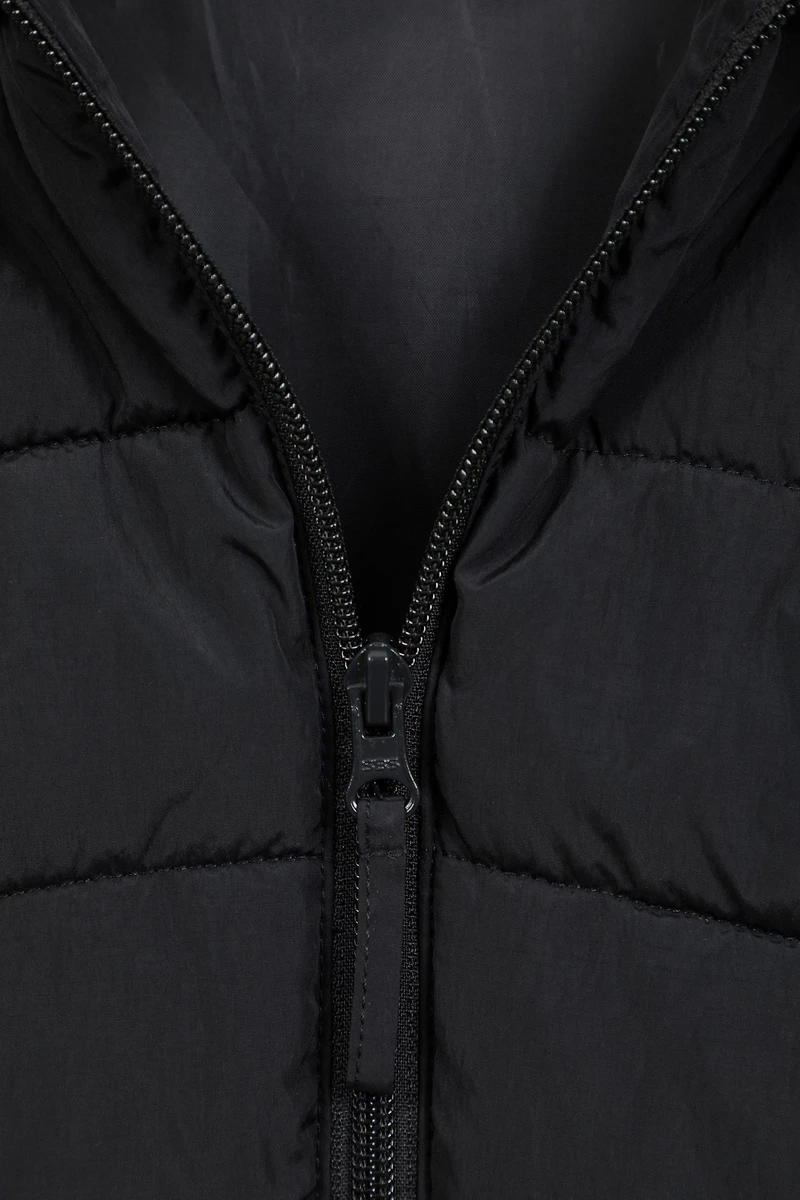 Opal Womens Insulated Vest