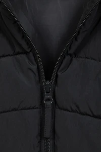 Opal Womens Insulated Vest