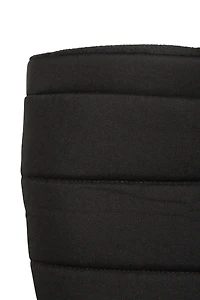 Icey Womens Long Snow Boots