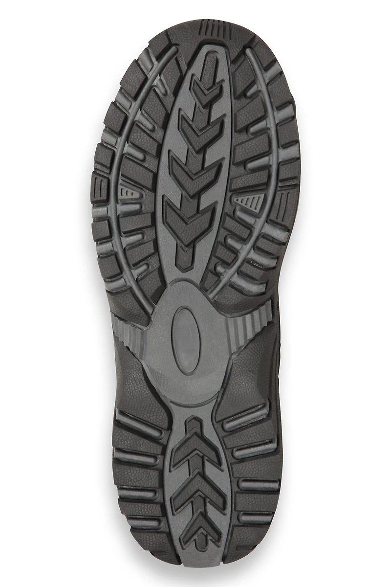 Chill Youth Waterproof Boots
