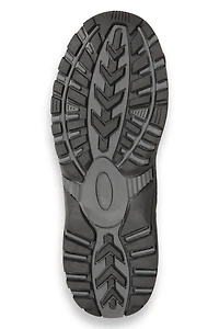 Chill Youth Waterproof Boots