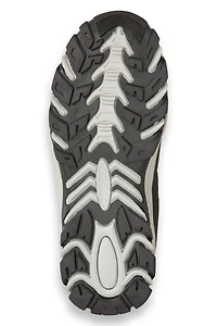 Ohio Kids Adaptive Snow Boots