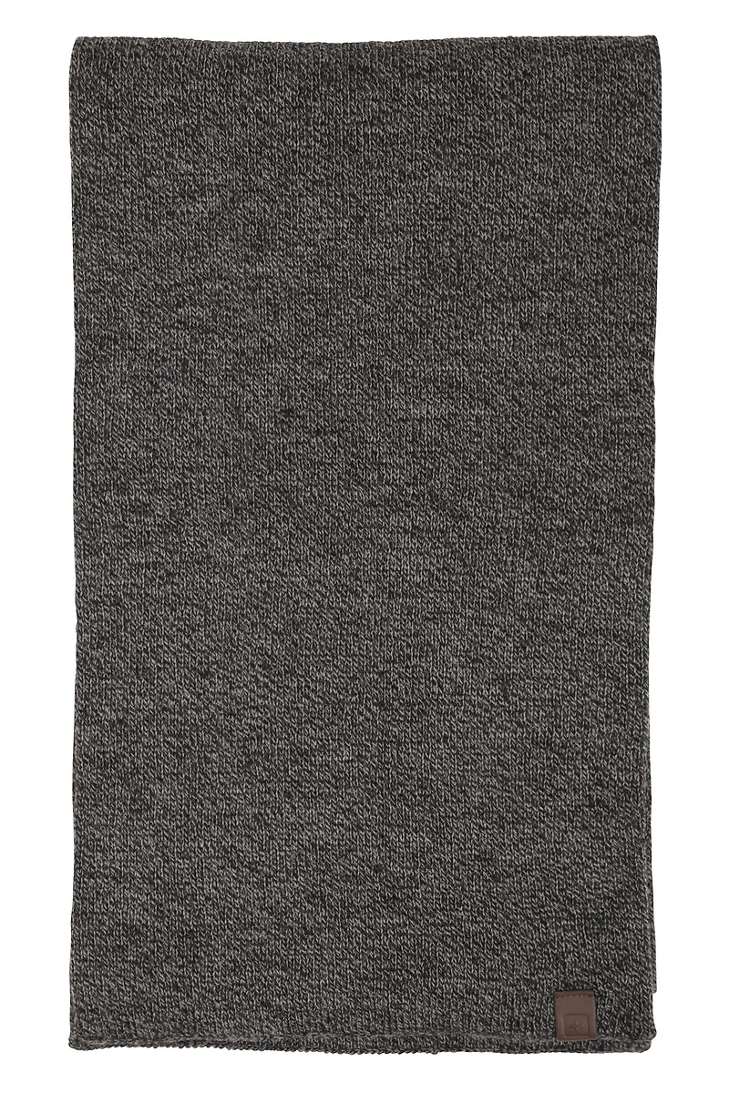 Compass Mens Scarf