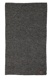 Compass Mens Scarf