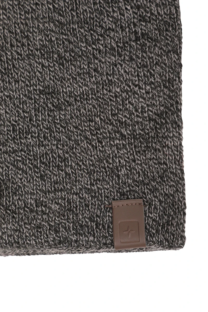 Compass Mens Scarf