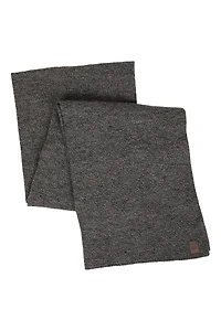 Compass Mens Scarf