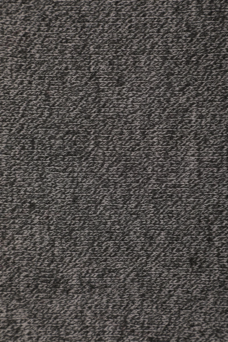 Compass Mens Scarf