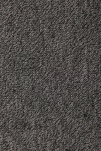 Compass Mens Scarf