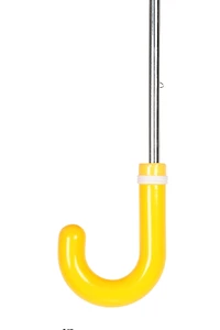 Kids Rainbow Umbrella