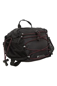 Traverse Waist Bag 3L