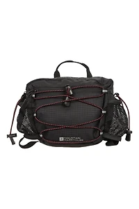 Traverse Waist Bag 3L
