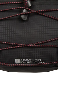 Traverse Waist Bag 3L