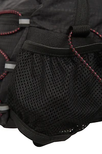 Traverse Waist Bag 3L