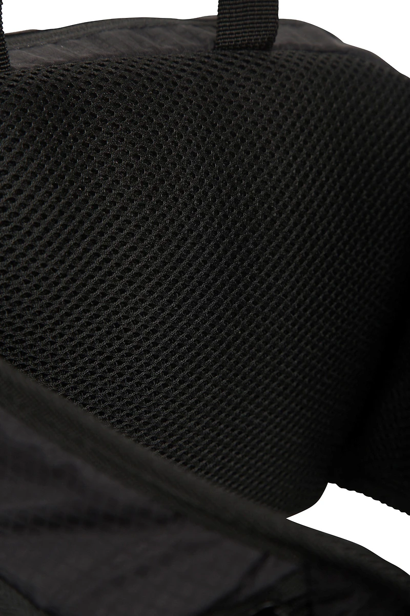 Traverse Waist Bag 3L