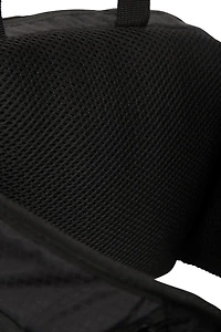 Traverse Waist Bag 3L
