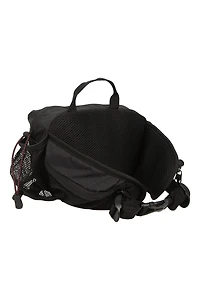 Traverse Waist Bag 3L