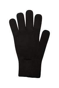 Everyday Womens Knitted Gloves