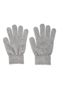 Magic Touch Screen Womens Gloves