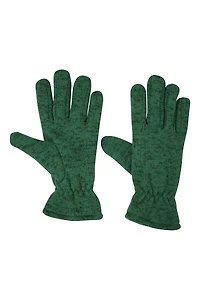 Nevis Womens Fleece Gloves