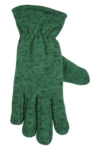 Nevis Womens Fleece Gloves