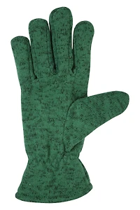 Nevis Womens Fleece Gloves