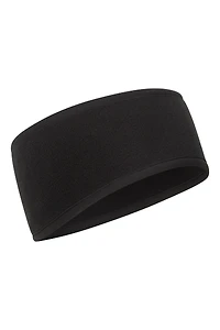 Fleece Headband