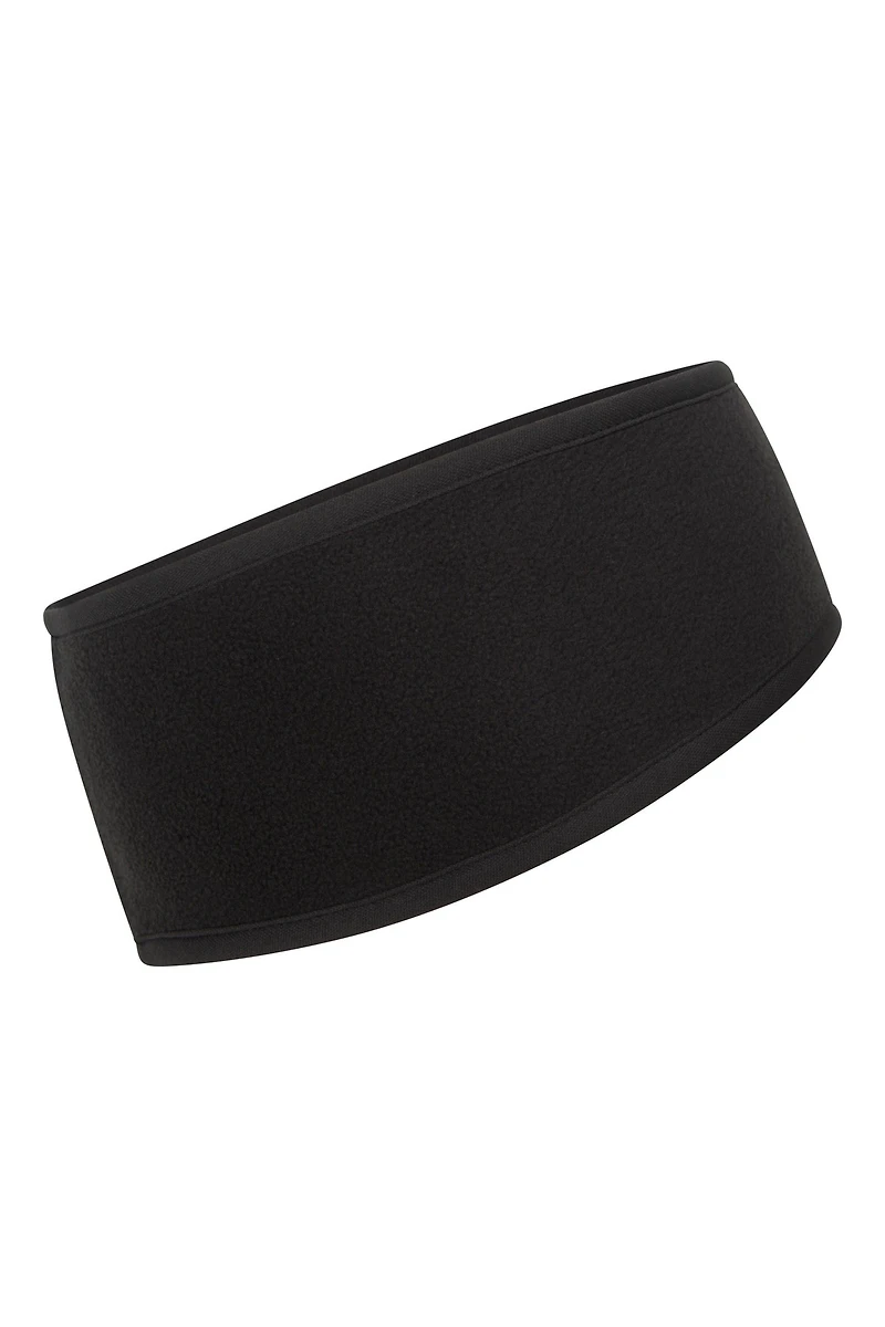 Fleece Headband