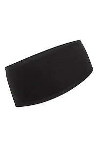 Fleece Headband