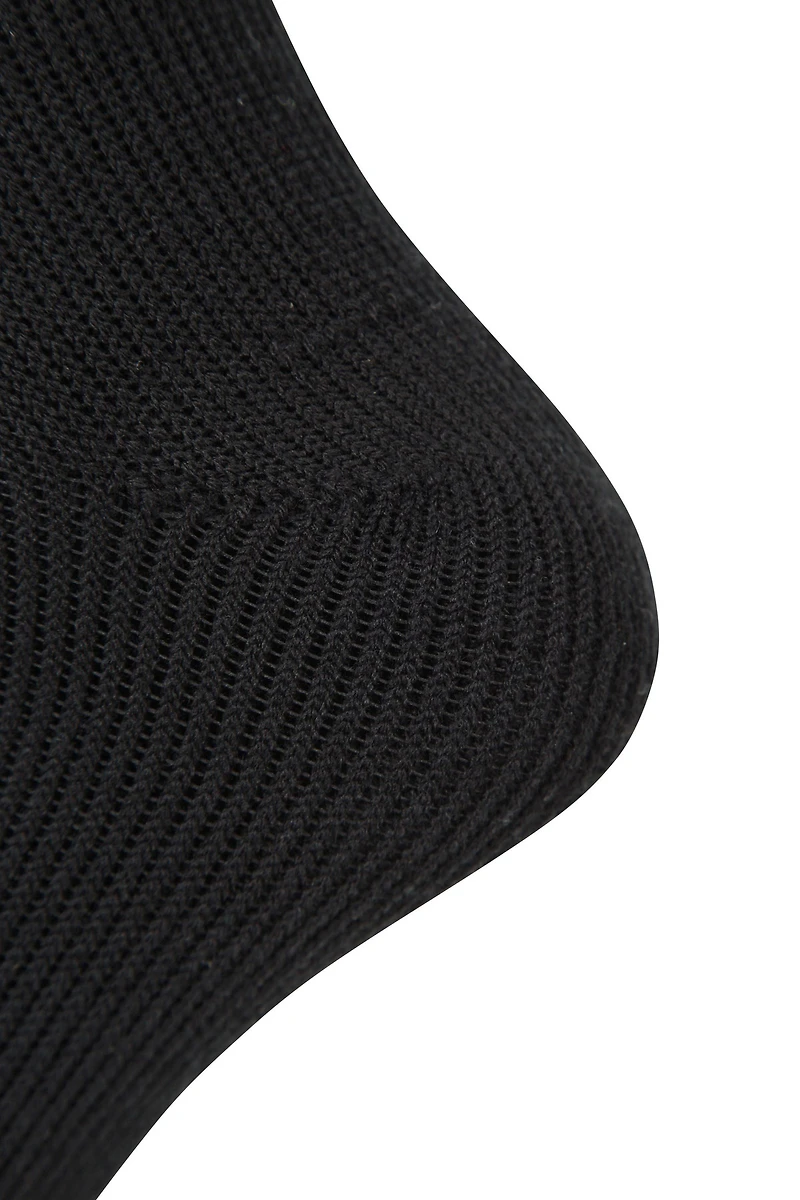 Radiate Extreme Mens Thermal Mid-Calf Socks