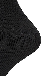 Radiate Extreme Mens Thermal Mid-Calf Socks