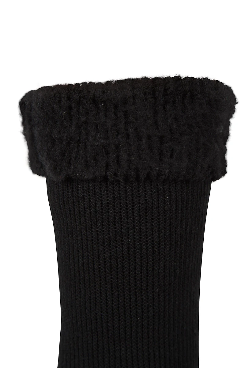 Radiate Extreme Mens Thermal Mid-Calf Socks
