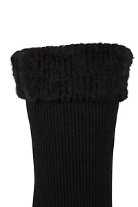Radiate Extreme Mens Thermal Mid-Calf Socks