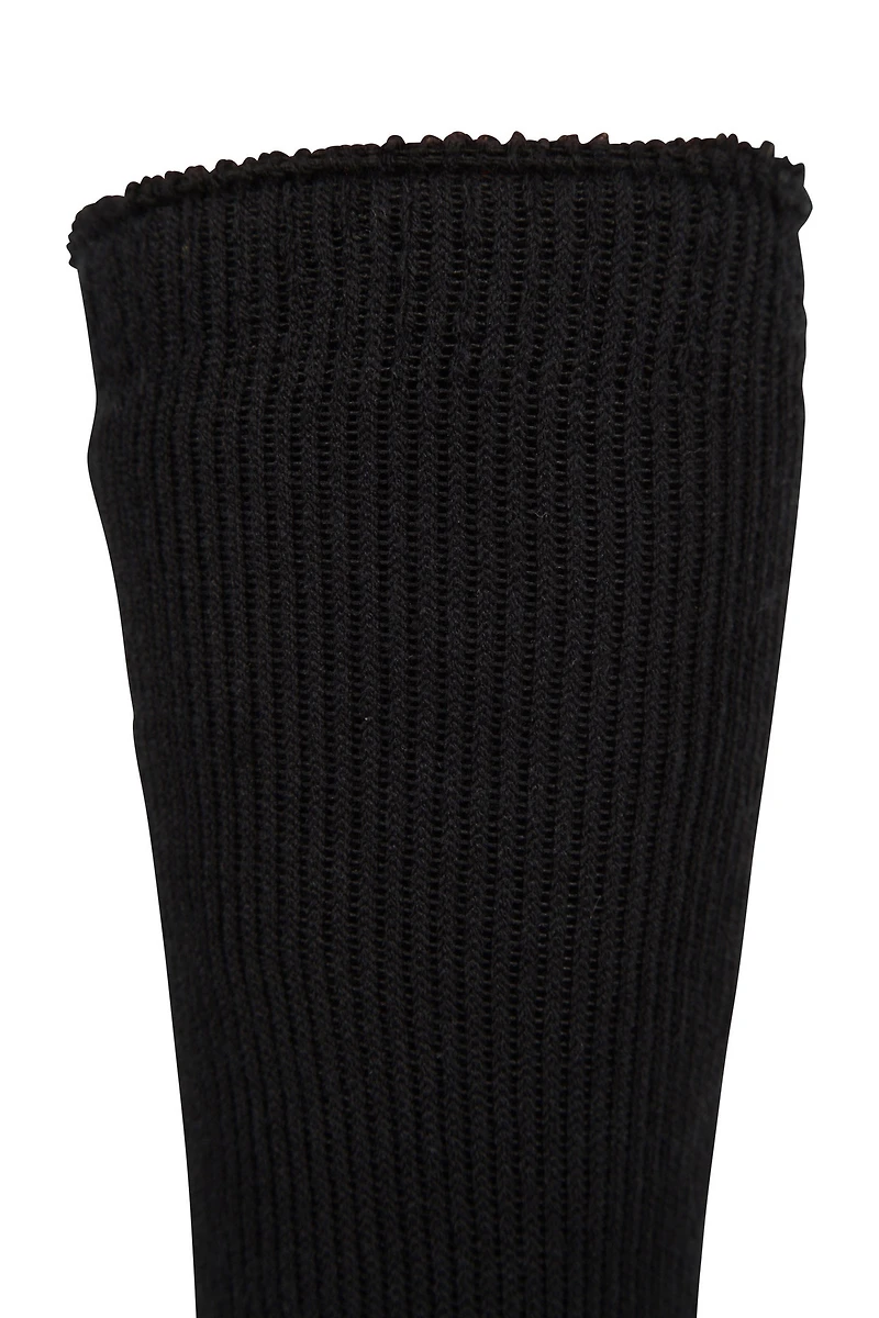 Radiate Extreme Mens Thermal Mid-Calf Socks